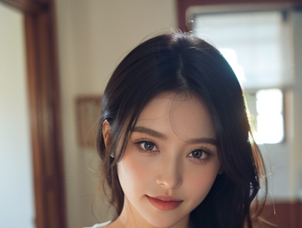 抑郁与失败：心灵的深渊与重生之路1744791790773